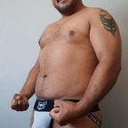 Gabriel Rodriguez avatar