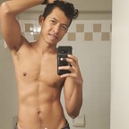 Gay Nudist Scuba Diver avatar