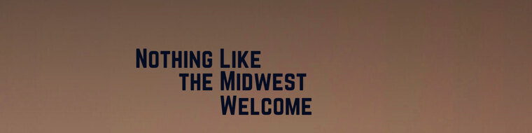 S banner image