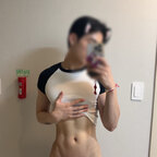 Gaysian hole avatar