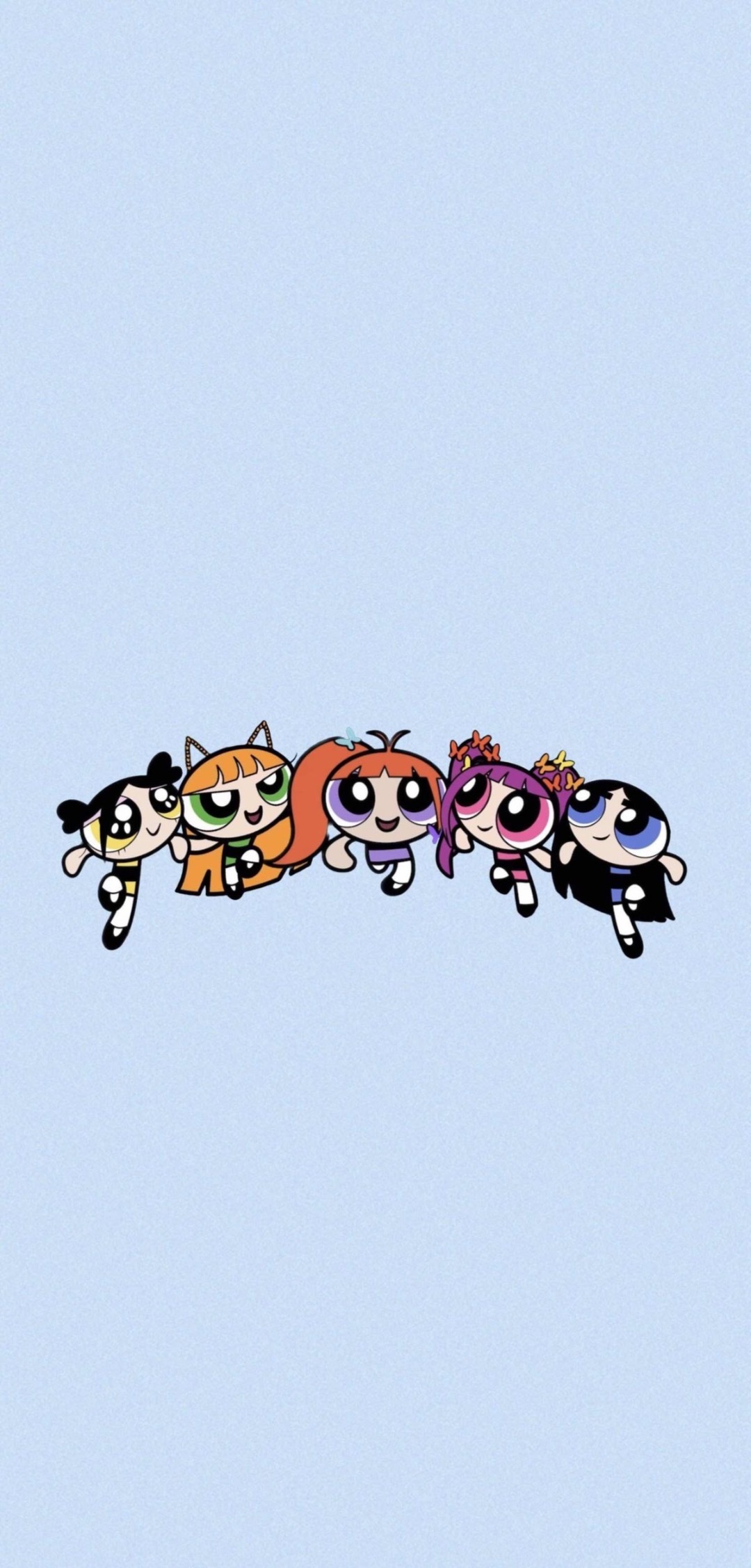 Gaysian hole banner image
