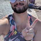 GaysianRugger avatar