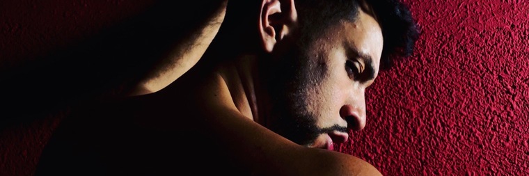 Gaysight | FanSight Zone cover image