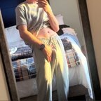 GaySouthernSoldier avatar
