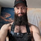 GayStation avatar