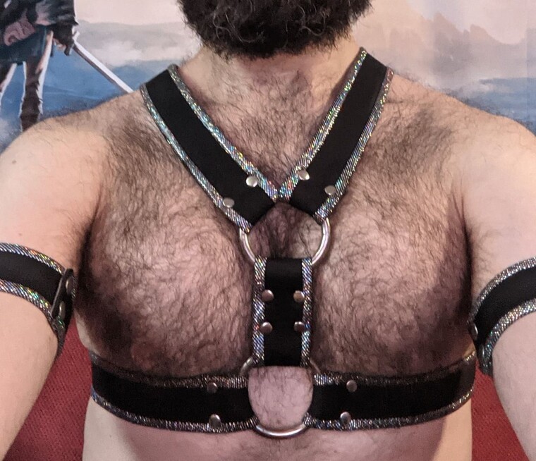 GayStation cover image