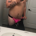Gaystoner avatar