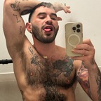 Leo Ryder avatar