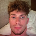 Eric Ilandr avatar