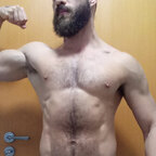 gaytarxxx avatar