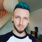 Jay-tay avatar