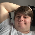 GayCub avatar