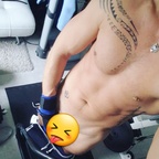 topgaymilitary avatar
