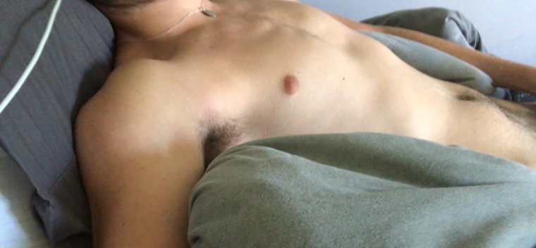 JE banner image