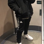 u8949518 avatar