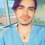 CJ avatar