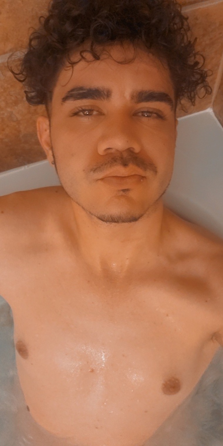CJ cover image
