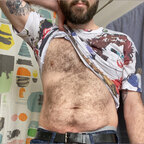 Gayvie Crocket avatar