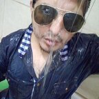 Wetlook & Splosh – Fully Clothed Content avatar