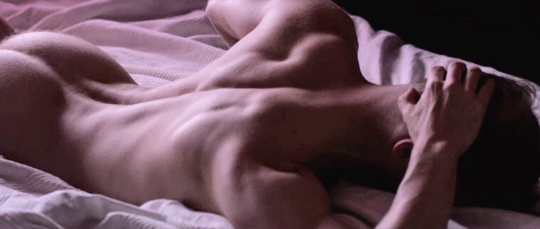 GayWoof banner image