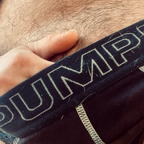 amateur gay sex avatar