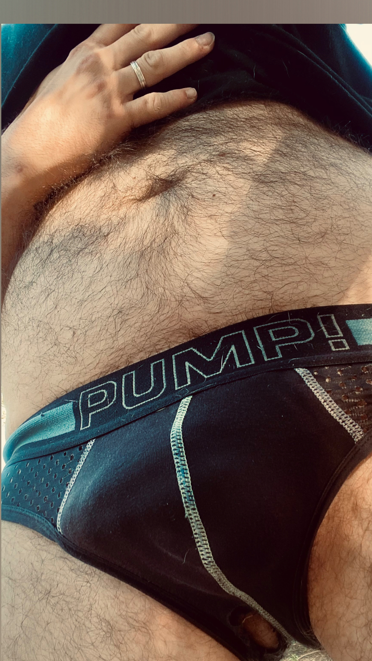 amateur gay sex cover image