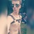 Gayxon avatar