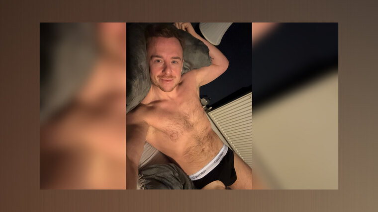 Brad banner image