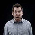 Garry Cook avatar