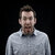 Garry Cook avatar