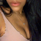 zelli avatar