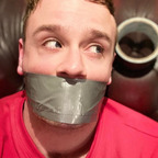 Gazgagged avatar