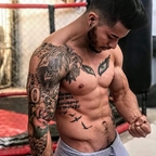 Gaz avatar