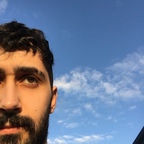DumbTwat avatar