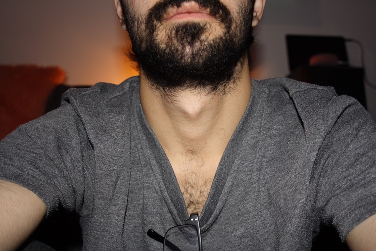 DumbTwat banner image
