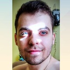 George Swiss avatar