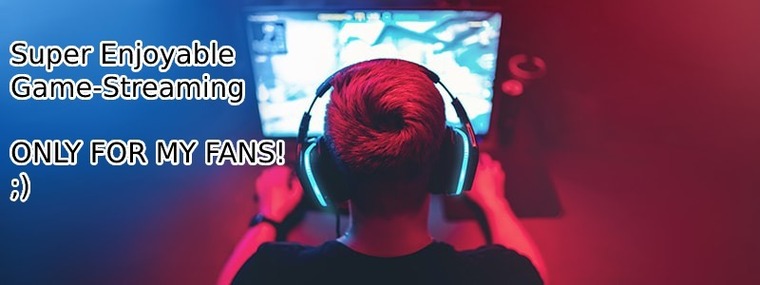 George Swiss banner image