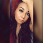 Gbaby avatar
