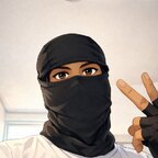 GBABY avatar