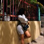Mrodriguez avatar