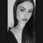 Klaudia avatar