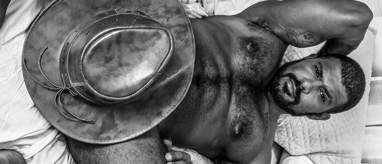 Gael kRiokrio22 banner image