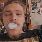 GBB_Smokes avatar