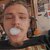 GBB_Smokes avatar