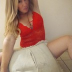 YamiVip avatar