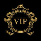 GangbangNorgeVIP avatar