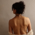 Gia Bocelli avatar