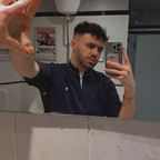 Gboy20 avatar