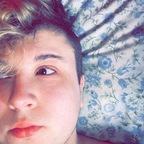 Gboy6622 avatar