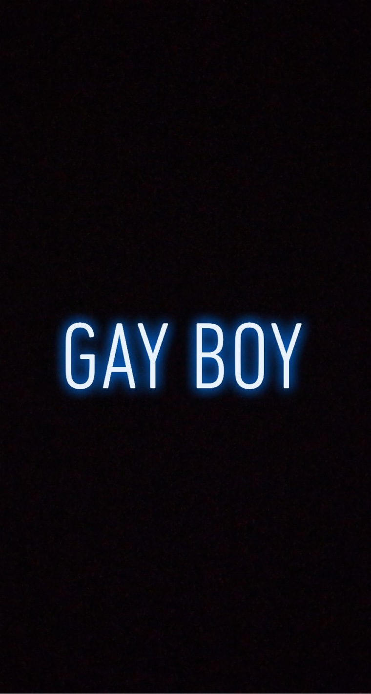 Gboy6622 banner image